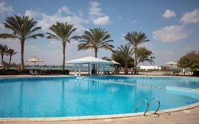 Mousa Coast Chalets & Villas- Managed By Mousa Coast- Family Only